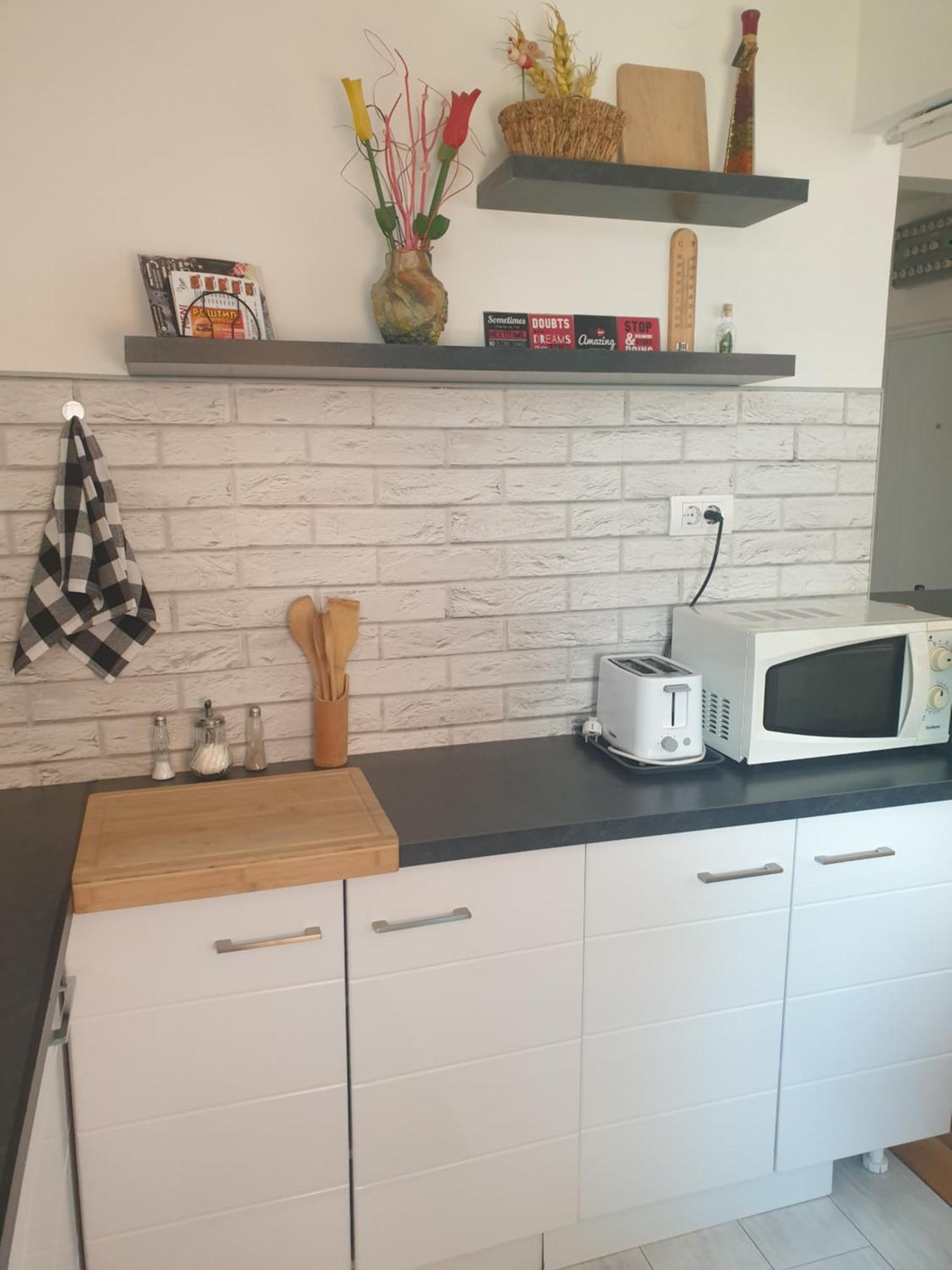 Despot Apartmani Ni Exteriör bild